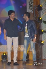 RaaRandoi Veduka Chuddam Movie Audio Launch